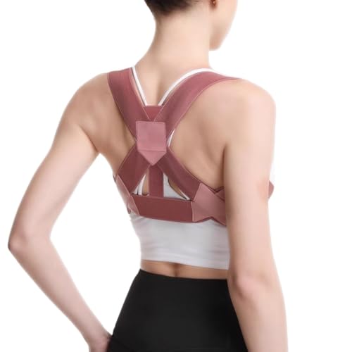 �Ғ����^�ǋ������l�����X�g���[�g�o�b�N�A�[�e�B�t�@�N�g(S code)