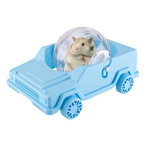 ^ nX^[ p zC[ - Ԍ`  ^ ybg p ^  | WFr^ߋ,ƒ p XgX   ߂ h[t WFr nX^[ `` P[W Gb`g