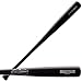 Louisville Slugger Genuine Mix Black Baseball Bat - 31