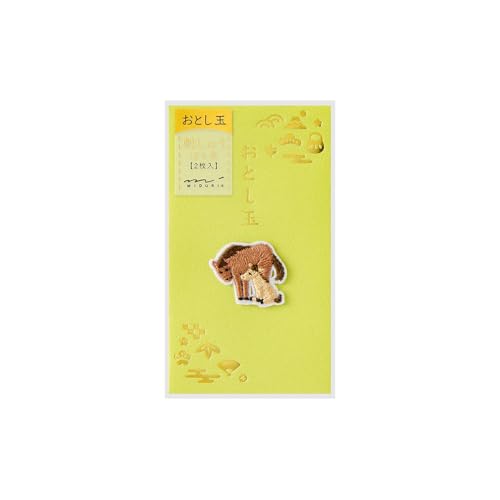 ~h ۂ hJ Ƃ neq 25701006