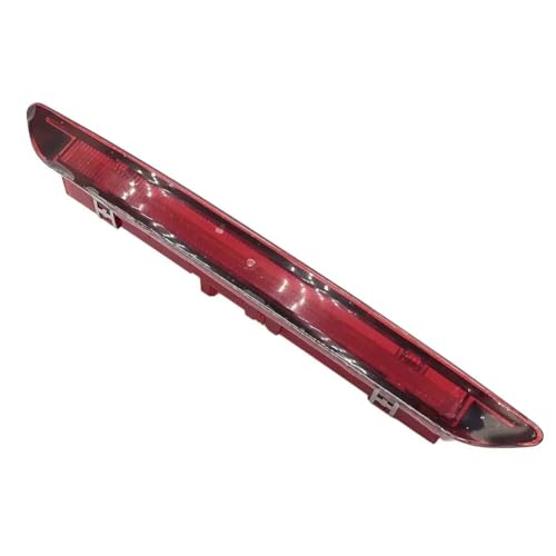 Troisième feu stop Ford Focus rouge LED, pour rouler sereinement sous la pluie et de nuit