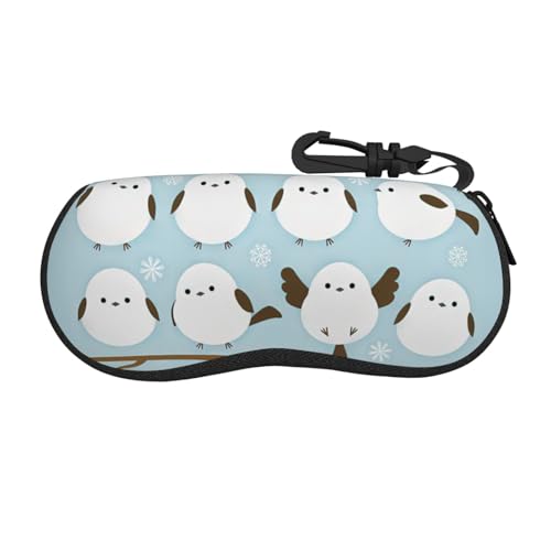 [Raysent] ���K�l�P�[�X �V�}�G�i�K �� �k�C�� ��̗d�� �ዾ�P�[�X ������� �y�� �R���p�N�g �l�I�v������ �t�@�X�i�[�� �t�b�N�t�� �T���O���X���[ ���K�l�|�[�` �����Y ���f�B�[�X ���@�\ ��������