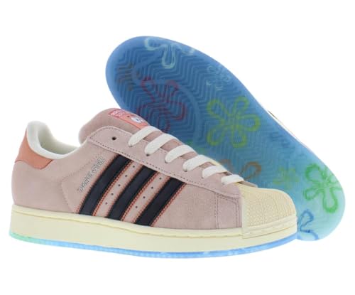 Image of adidas Men's Originals Superstar Shoes