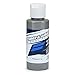 Pro-Line Racing RC Body Paint - Primer Gray PRO632512 Car Paint