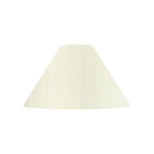lamp-shade A[ vVF[h a45cm 450mm V^ N[ A-45155