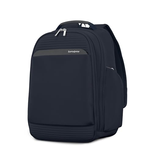 backpack for 16 in laptop Wenger LEGACY 16" Laptop Backpack