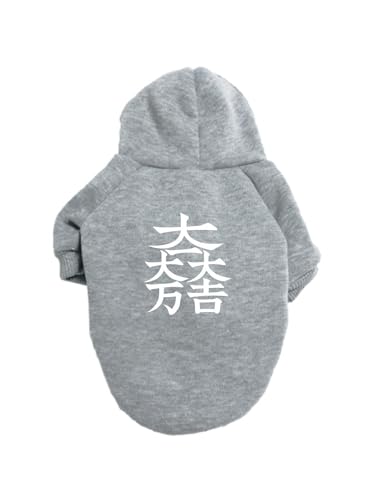 ybg 퍑 ΓcO Ɩ 喜g hbOEFA  ybgEFA p[J[ ^ ^ t@bV   ybgpi ʋC Eѕی U H~ {̔