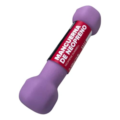 El Mejor Listado de Mancuernas wilson disponible en línea para comprar. 10 Imagen adicional