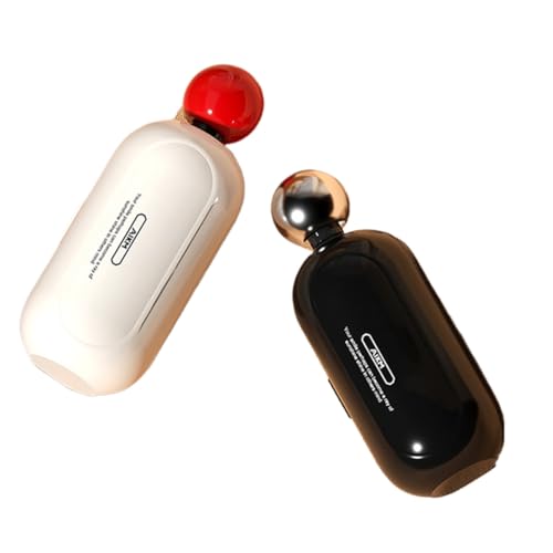 SN[i[ S[[ ~j  gїpߗރN[i[ ыʎ @\ ыʎuV 2in1 ق JԂg y   ybg ю gтɕ֗ ƒp sp |pi (2Zbg,M)