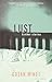 Lust and Other Stories