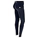 Produktbild Freddy Damen Wrup1rf824 Hose, Blau (Night Blue B940), 38 (Herstellergröße: Medium)