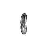 pirelli mt 21 erfahrung Typ: Motorrad Pirelli 1414400-2.75/60/R21 45P - E/C/73dB - Ganzjahresreifen