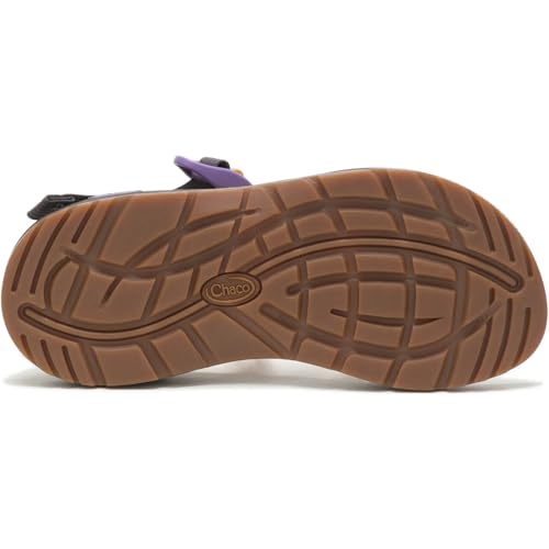 Image of Chaco Women's Zx2 Classic Outdoor Sandal