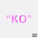 KO