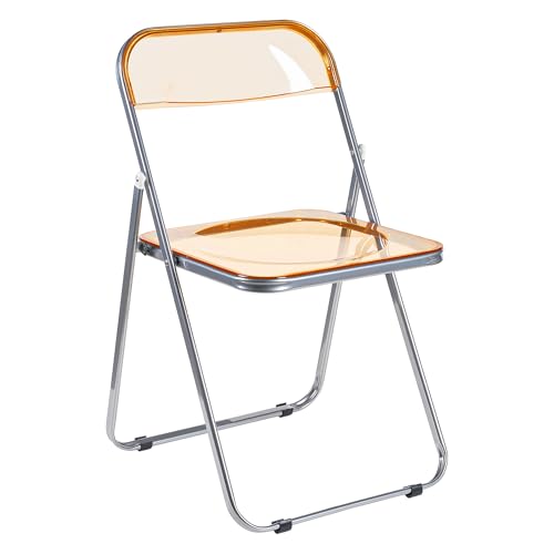 VECELO ܂肽݃`FA  ܂ w y ^ i c [N Cxg ʍ46cm ω׏d100kg AN uE