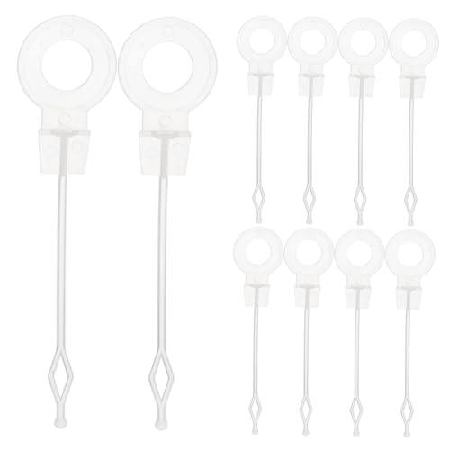 Mobestech 10 ① r  ① ① c[ ① c[ XvO pCv  c[ r c[ r [o[ c[ vX`bN 