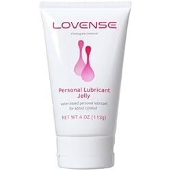 Amazon.com: LOVENSE Hush 2 Butt Plug Vibrator 1.5" Anal Plug Sex Toys + LOVENSE Personal Lubricant Privacy Water-Based lube Non-Sticky Lubrication for Men, Women and Couples : Health & Household Amazon.com: LOVENSE Hush 2 Butt Plug Vibrator 1.5" Anal Plug Sex Toys + LOVENSE Personal Lubricant Privacy Water-Based lube Non-Sticky Lubrication for Men, Women and Couples : Health & Household