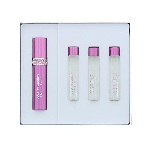 Judith Set - 30 Ml