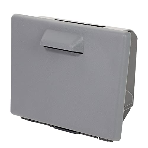 Portavasos para tablero DNA MOTORING compatible con F250-F550 miniatura 5