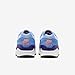 Nike Air Max 1 Essential Men's Shoes (FZ5808-400, Psychic Blue/Hyper Pink/University Blue) Size 8