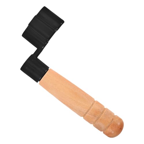 Garneck ؐnhtM^[C_[ yOΉ AR[XeBbN GLM^[p vȌT|[g