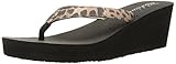Cobian Womens Women's Kezia Flip Flop