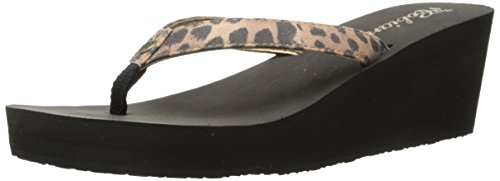 Cobian Womens Women's Kezia Flip Flop