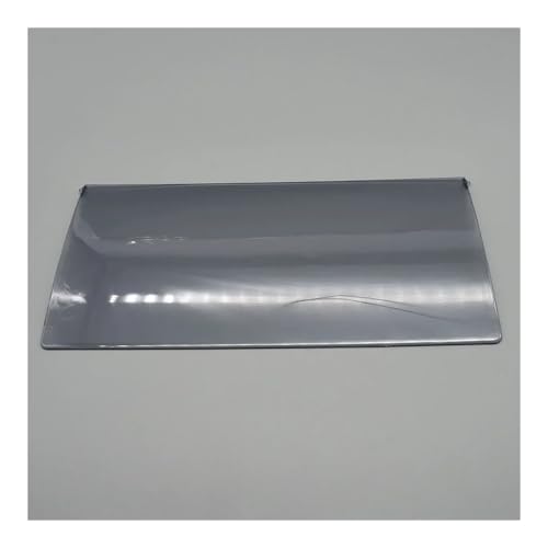 Plateau de livraison de sortie de papier Canon LBP 2900 réceptacle RC1-6214