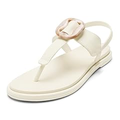 White Sand/White Sand