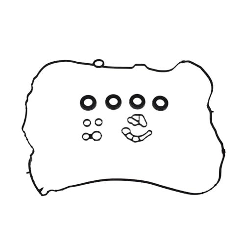 Joint de couvercle de soupape 12635953 étanche pour Buick Envision