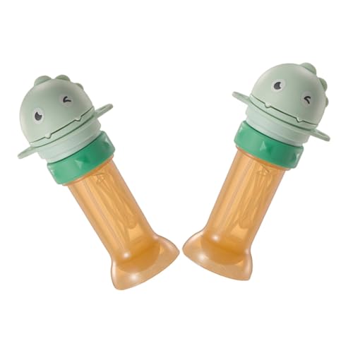 MERRYHAPY 2 ~lEH[^[̃{gLbv ͔d Xg[ӂ ėp\  Lbv A_v^[ A_v^[LbY [Lbv VJQ Green