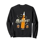 Idea de regalo para los coleccionistas de whisky y whisky que buscaban entre tus amigos. El diseño divertido con palabras hace que la comida sea la hora de pintar. Los verdaderos insider llevarán el diseño con botella y vasos no solo para tocar.