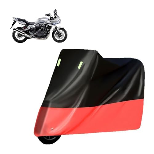 oCNJo[ Kz_ CB1300 CB1300SB / SF p SV^ I[goCJo[ ϔM h  Oh~ h~ h h hJ h hxgbNL [obOt tJo[()