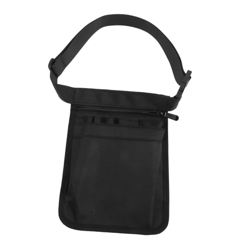 FRCOLOR ���e�t�p�E�G�X�g�o�b�O �w�A�X�^�C���X�g�o�b�O �V�U�[�ƃJ�~�\���P�[�X ���|�P�b�g���[ �n�T�~ �w�A�A�N�Z�T���[���� �w�A�T���� �����X�p