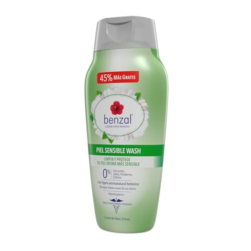 Cuidado Femenino, Drugstore Imagen adicional