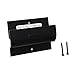 Flying One Plus Professional Wall Mount Dog Pet Grooming Dryer with Heater