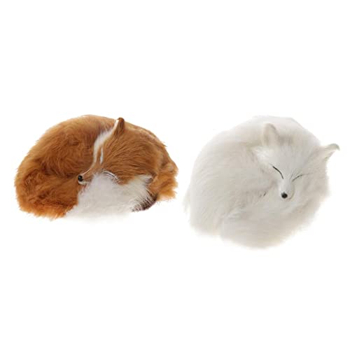 Peluche vache animale douceur collection souple réalisme câline lit