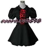 鈴*郎様 酸欠少女　さユり　ピック　３連キーホルダー　缶バッジ　radwimps 鈴*郎様 酸欠少女 さユり ピック 3連キーホルダー 缶バッジ