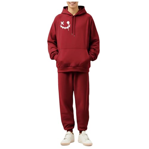 [Tdkpom] W[W Y ㉺Zbg p[J[ XEFbgpc ʔvg 킢 XEFbg ZbgAbv obNvg _炩 K 傫TCY vI[o[ WK[pc JWA  ʋ ʊw v[g H~