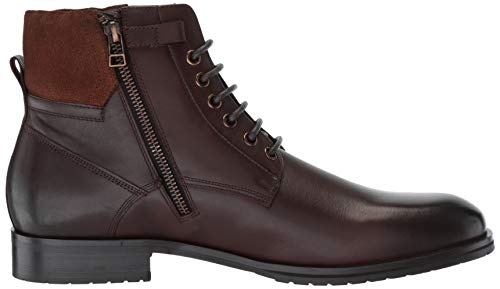 Image of Zanzara Men's Kenz
