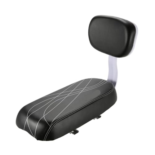 ]ԃANZT[p[c㕔Ȕwt}EeoCNAwtnhA[XgtbgXgy_t]ԉK(Handrail)