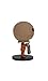 Royal Bobbles Trick 'R Treat Sam Go! Bobble - 3