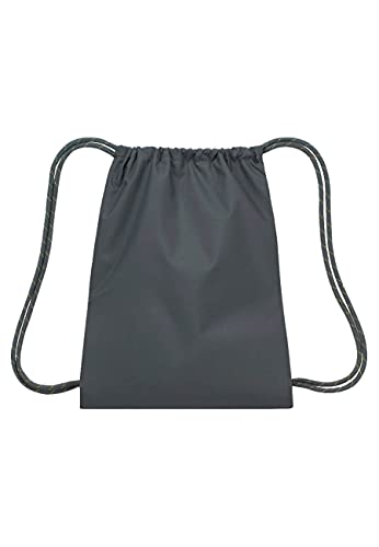 Nike NK Heritage GMSK - 2.0 Sports Bag - Image 3