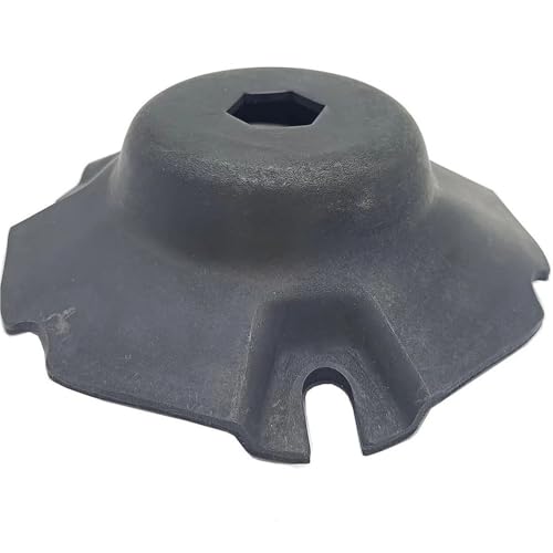 Plaque extérieure variateur embrayage primaire Quad UTV 400cc 550cc