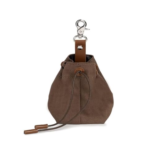 mophrati XibvtbNt|[^uėp\ȑeʃybgt[h[܃Aj}g[jOXibN|[`ybgpi, F, AobO