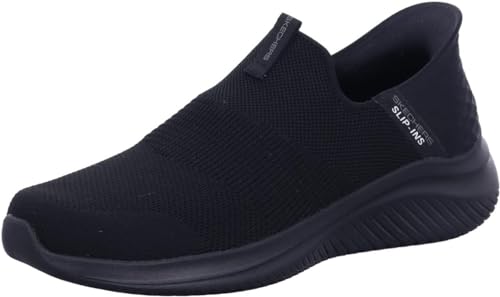 Image of Skechers Men's Equalizer Double Play Sneakers