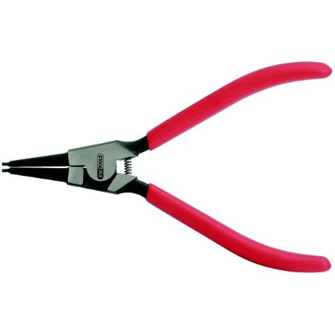 Pince à circlips KS Tools 500.1029 Cover