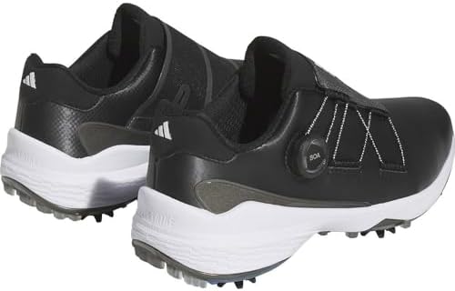 アディダス ゴルフ 3点セット セール】ゼッドジー23 VENT【adidas Golf/アディダスゴルフ