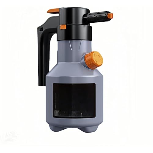 KQQK 1.5 LdAXv[ԃtH[KdXv[USB[deʑ|pƒpXv[ (c) [sAi]