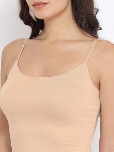 Image of Macrowoman W-Series Women's Solid Regular Fit TOP